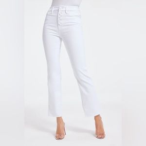 Good American Jeans